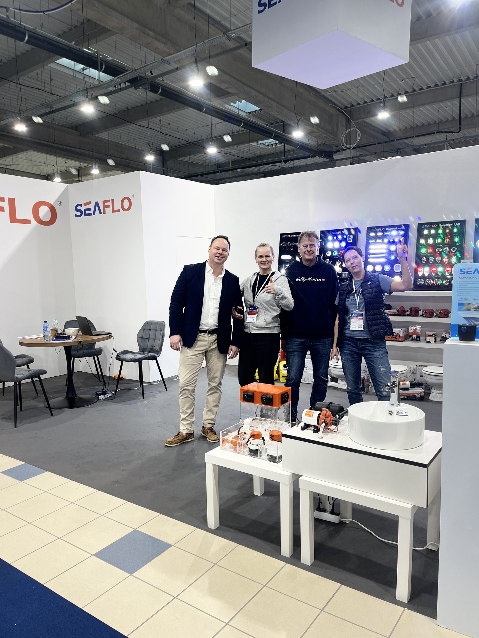 jachting.pl hurtownia żeglarska