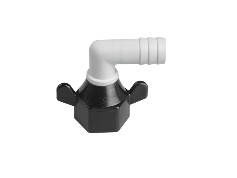 pompy ciśnieniowe seaflo