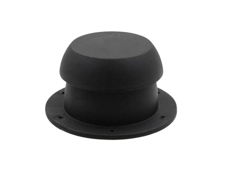 GRZYBEK WENTYLACYJNY - WYWIETRZNIK DACHOWY SEAFLO SFPV2-01


